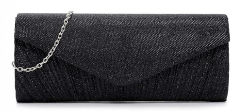Tamaris Amalia Clutch Blue