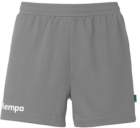 Kempa Damen Sport-Hose Performance Shorts Damen