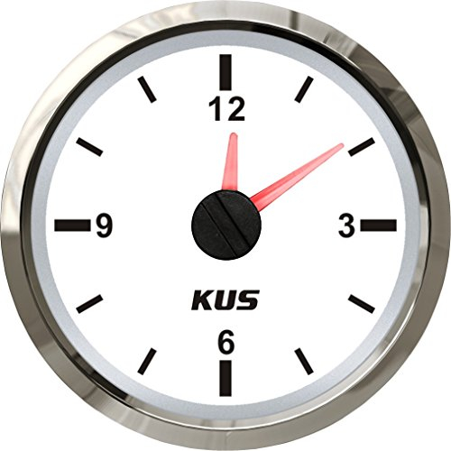 KUS USA