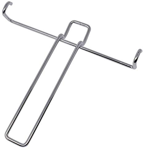 sparefixd Grill Pan Handle to Fit Whirlpool Oven