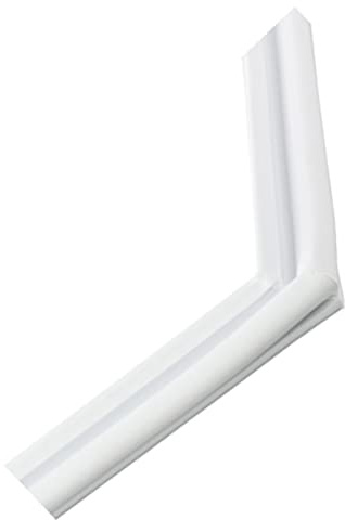 Joint magnetique porte congelateur d'origine Frigo, Réfrigérateur, Congélateur 00470781 BOSCH