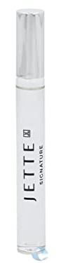 Jette Joop Signature Edp Spray