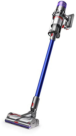 dyson V11 Absolute Extra Vacuum Cleaner (Renewed)