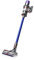 dyson V11 Absolute Extra Vacuum Cleaner (Renewed)