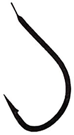 Tubertini Ami con Paletta da Pesca Amo Serie 15 Amo per Mare Trota Lago Fiume Surfcasting