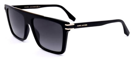 Sonnenbrillen Marc Jacobs MARC 568/S 807 BLACK 58/17/145 Herren