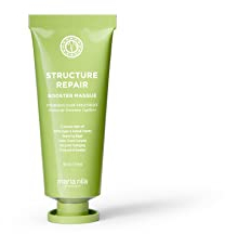 Maria Nila Structure Repair Booster Masque