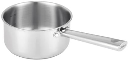 CASSEROLE CICLA 16 CM