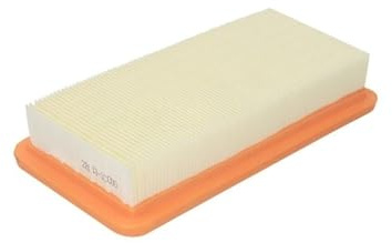 Air Filter 28113-1C000 Compatible For Hyundai Getz Car Auto Part MD-8006 HA-681 20-H0-008 ADG02240 1457433097 U792 MA1337