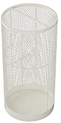 Umbrella Stand Umbrella Holder Umbrella Rack Round Umbrella Basket, Metal Mesh Umbrella Stand For Apartment Office Hallway, Portable Umbrella Rack Support Umbrellas Storage Rack Umbrella Basket ( Colo