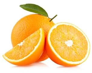 Árbol Productor de Naranjas La Elegancia de la Naturaleza en tu Hogar