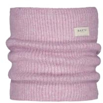 Barts Darty Loop Schal Col orchid - one size