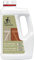 Lakeone Decolorante Exotica Madera, Neutral, 1 l