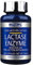 LACTASE ENZYME | Bekämpft Laktoseintoleranz | Verdauungshilfe | Nahrungsergänzungsmittel für die Verdauung Laktose (100 Kapseln)