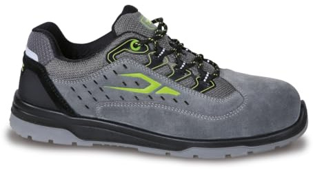 Beta - Beta 7317an, Scarpe Antinfortunistiche Uomo