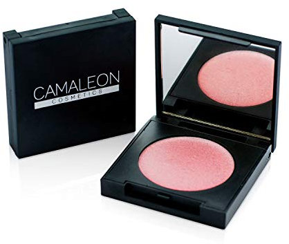 CAMALEON TP-8420649410497_VENDOR