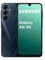 Samsung Galaxy A16 5G Smartphone 128 GB Mitternachtsblau
