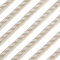 GORGECRAFT 12.5Ms Cordoncino Ritorto 16mm Corda A Labbro Ritorta in Poliestere Corda Decorativa Intrecciata per Tappezzeria Cordino per Tenda Nastro Arredamento Casa Fermatende Bordatura Tendaggi