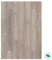 Sol stratifié Effet parquet – 12 mm – boîte de 6 Lames - 1,51 m2 – EH River 5967 Pure+ Sterling Asian