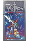 The Original Voltron, Defenders of the Universe - Fleet of Doom, The Alliance Strikes Back (Vol. 1)