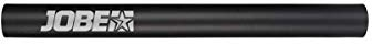 Jobe Float Support Paddel Sup, Mehrfarbig, One Size