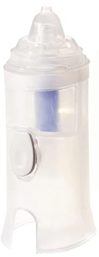 Rhino Clear Dusche Nas.Neu