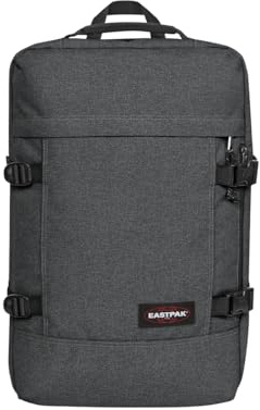 EASTPAK Reisetasche Travelpack