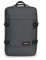 EASTPAK Borsa da Viaggio Travelpack