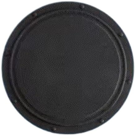 Bade-Körperpeeling 5 Stück Körperpeeling Handschuhe | Gummimasse Reinigungshandschuhe Tiefenreinigung Massage Trockenbürsten Unisex Tägliche Pflege