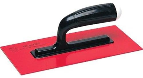 1 PZ FRATTONE PLASTICA 817/P PAVAN BASE PLASTICA MM 130X280
