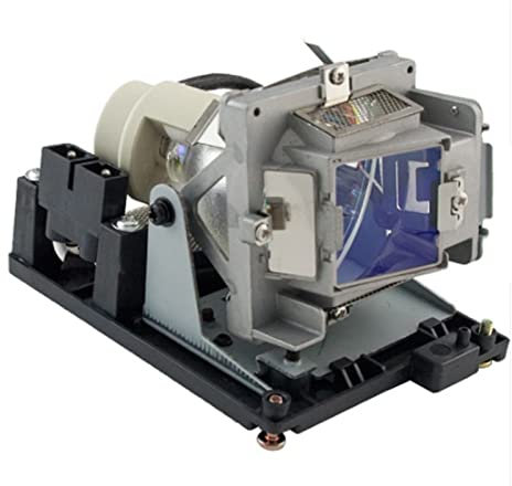 All-Lamps PRM35-LAMP PRM35 Lampe de rechange avec boîtier pour projecteurs