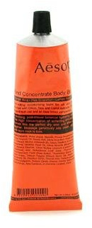 Aesop - Rind Concentrate Body Balm (Tube) 120ml/4oz