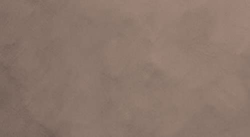 Wandfarbe Kalkstein-Effekt (1L, Taupe)