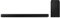 SAMSUNG BARRA DE SONIDO HW-Q710B/ZG