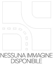 VAN WEZEL 8314930 Luce di retromarcia Dx Paraurti Faro retromarcia Fanale retromarcia Luce retromarcia