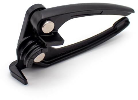 Mini Cintreuse de Tubes en Acier Inoxydable, Mini Outil de Cintreuse de Tubes à 90° Pour Tubes de 1/8 (3mm), 3/16 (4mm) et 1/4 (6mm) de Diamètre Pour Les Espaces Restreints