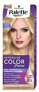 PALETTE Palette Intensive cura personale - opzione delicato (159256)