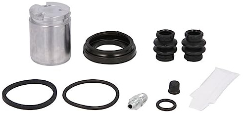 AUTOFRENS D42235C Système de Servo-Frein