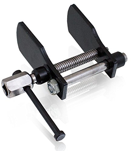 BITUXX® universal Bremskolbenrücksteller Bremskolbenzange Rücksteller Kolben Bremskolben Bremszylinder Bremssattel Bremse