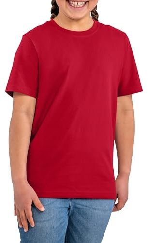 HRM 2001 T-Shirt Mixte (Lot de 1)