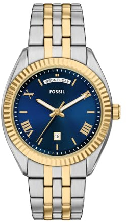 Fossil