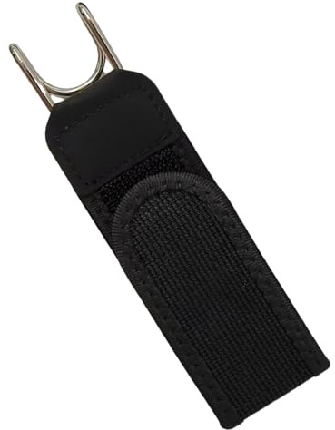 Générique Ceinture Sans Boucle Élastique,Sangle Élastique Sans Fermoir - Ceinture Multifonction Pratique - Idéale pour le Sport la Randonnée les Voyages la Conduite en Ville et au Quotidien
