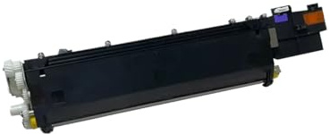 VabrZTkpg Unité de développement Compatible avec Les imprimantes Press C6000 et C7000 Series – Remplace Les modèles A1DUR72S44 et A1DUR72S22.(M)