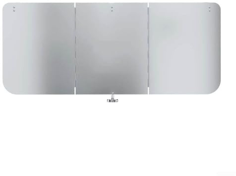 Déflecteur d'air en aluminium pour chauffage à gaz extérieur - Pliable - Réflecteur de chaleur et kit de pare-brise pour installation facile - Accessoire de jardin pour parasol chauffant