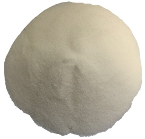 OliveNation Caster Sugar, Superfine Baker's Sugar, Non-GMO, Gluten Free, Vegan - 32 ounces