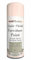 Classic Signature - 1 x Chalk Finish Oriental Pink Spray Paint 400ml - Aerosol Furniture Spray Paint Smooth Touch Matt FinishHome and Office