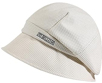 Hut Sonnenschutz Herren Sommer Hut MäNner Strohhut Gartenarbeit Herren Strohhut Sonnenschutz Herren Damenhut Leder Trachtenhut Braun Herren Jeans Hut Damen Fischerhut Sommer WollmüTze Grau Herren