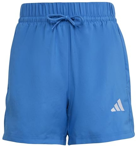 adidas Kids' Short Essentials Climacool Enfants