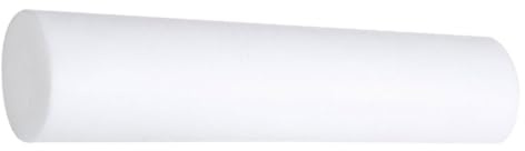 White Non-woven Range Hood Oil Filter Paper Cover Section Style