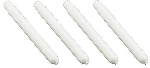 DREAMSTITCH 173571 4 Pcs Spool Pin for Singer Sewing Machine